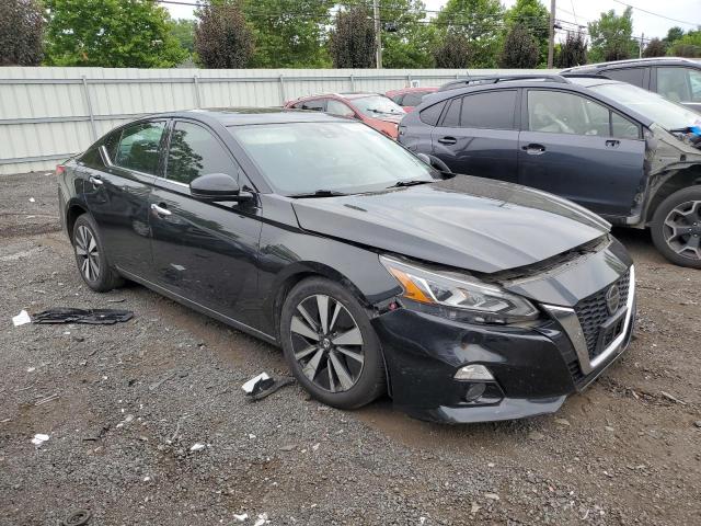 Photo 3 VIN: 1N4BL4EV8KC165295 - NISSAN ALTIMA SL 