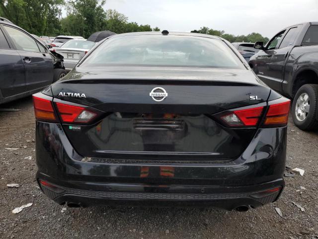 Photo 5 VIN: 1N4BL4EV8KC165295 - NISSAN ALTIMA SL 