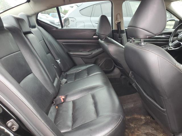 Photo 9 VIN: 1N4BL4EV8KC165295 - NISSAN ALTIMA SL 