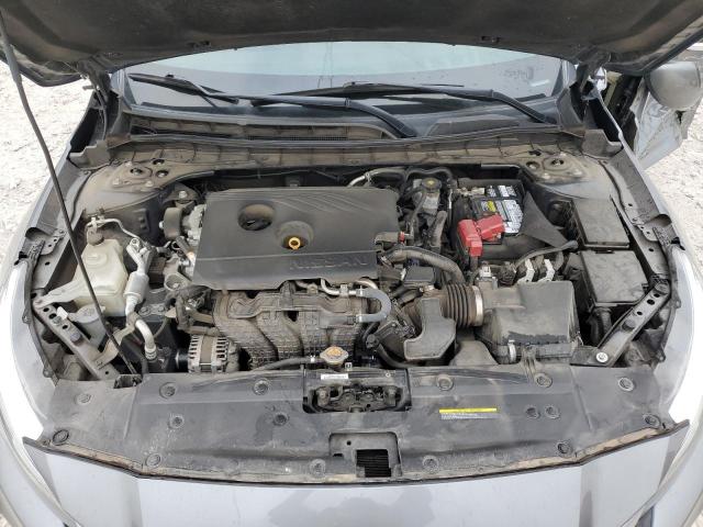 Photo 10 VIN: 1N4BL4EV8KC181609 - NISSAN ALTIMA SL 