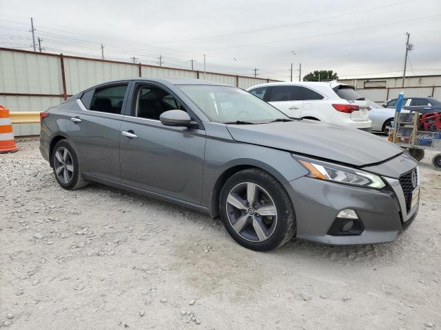 Photo 3 VIN: 1N4BL4EV8KC181609 - NISSAN ALTIMA SL 