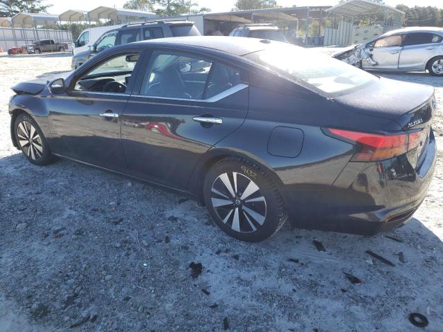 Photo 1 VIN: 1N4BL4EV8KC190438 - NISSAN ALTIMA 