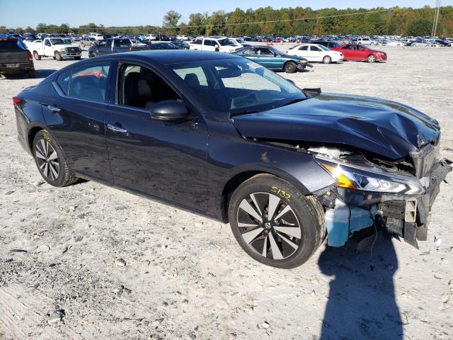 Photo 3 VIN: 1N4BL4EV8KC190438 - NISSAN ALTIMA 