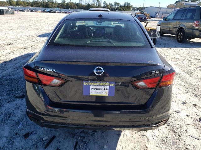 Photo 5 VIN: 1N4BL4EV8KC190438 - NISSAN ALTIMA 