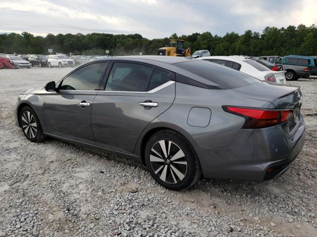 Photo 1 VIN: 1N4BL4EV8KC204550 - NISSAN ALTIMA SL 