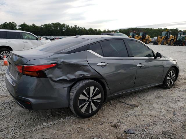 Photo 2 VIN: 1N4BL4EV8KC204550 - NISSAN ALTIMA SL 