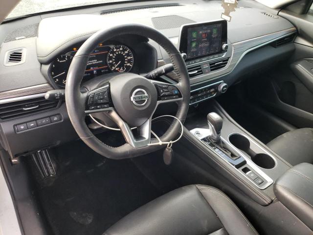 Photo 8 VIN: 1N4BL4EV8KC211644 - NISSAN ALTIMA SL 