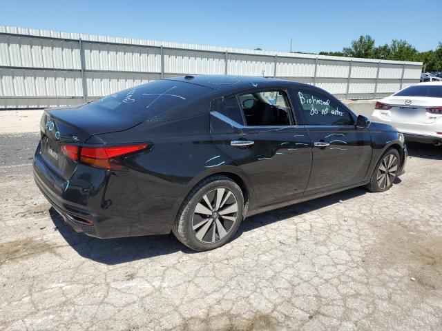 Photo 2 VIN: 1N4BL4EV8KC212860 - NISSAN ALTIMA 