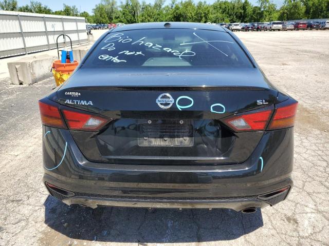 Photo 5 VIN: 1N4BL4EV8KC212860 - NISSAN ALTIMA 