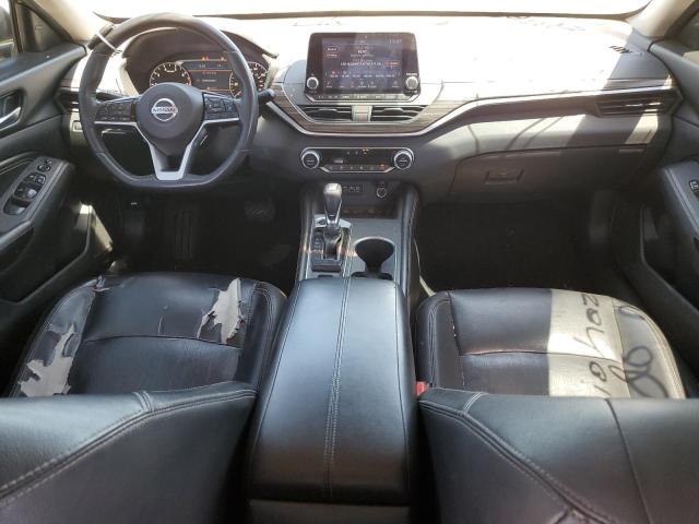 Photo 7 VIN: 1N4BL4EV8KC212860 - NISSAN ALTIMA 