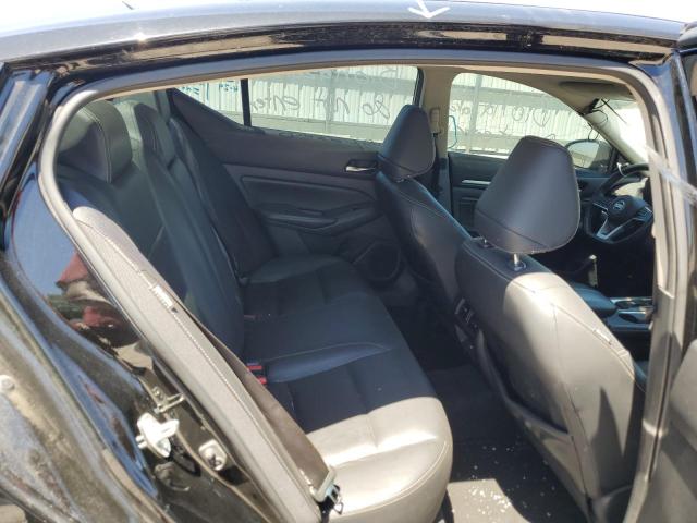 Photo 9 VIN: 1N4BL4EV8KC212860 - NISSAN ALTIMA 