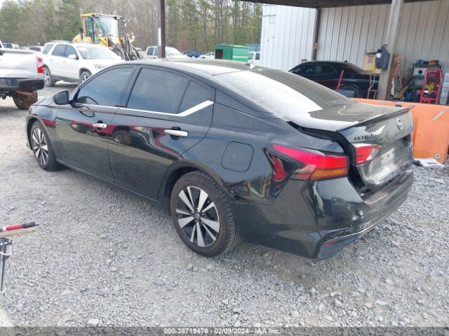 Photo 2 VIN: 1N4BL4EV8KC215158 - NISSAN ALTIMA 