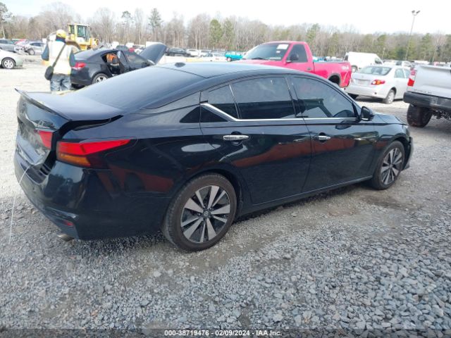 Photo 3 VIN: 1N4BL4EV8KC215158 - NISSAN ALTIMA 