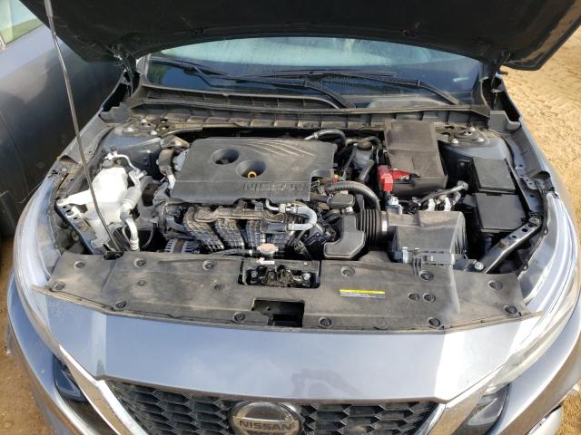 Photo 6 VIN: 1N4BL4EV8KC226886 - NISSAN ALTIMA SL 