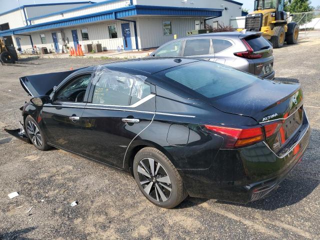 Photo 1 VIN: 1N4BL4EV8KC233269 - NISSAN ALTIMA SL 