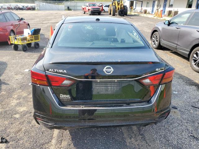 Photo 5 VIN: 1N4BL4EV8KC233269 - NISSAN ALTIMA SL 