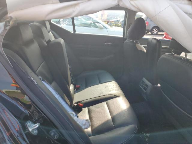 Photo 9 VIN: 1N4BL4EV8KC233269 - NISSAN ALTIMA SL 