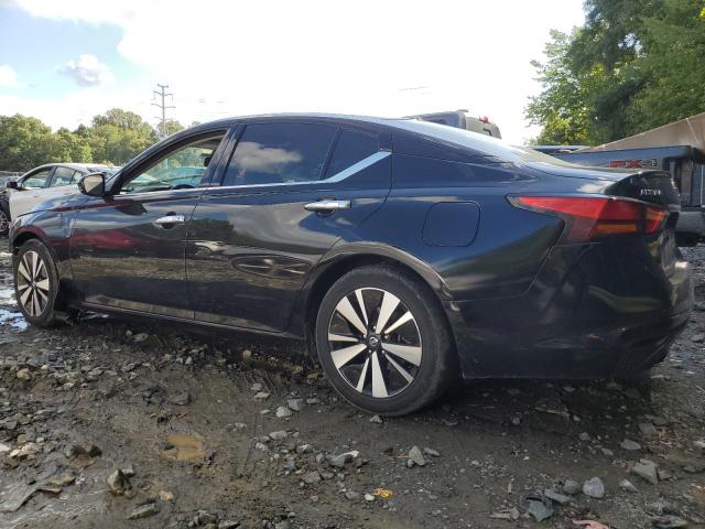 Photo 1 VIN: 1N4BL4EV8KC247429 - NISSAN ALTIMA SL 