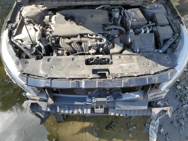 Photo 10 VIN: 1N4BL4EV8KC247429 - NISSAN ALTIMA SL 