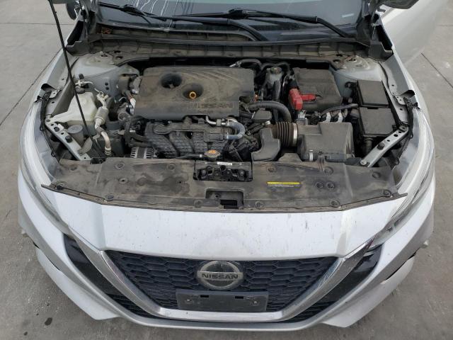 Photo 10 VIN: 1N4BL4EV8KC250184 - NISSAN ALTIMA SL 