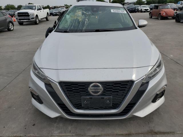 Photo 4 VIN: 1N4BL4EV8KC250184 - NISSAN ALTIMA SL 