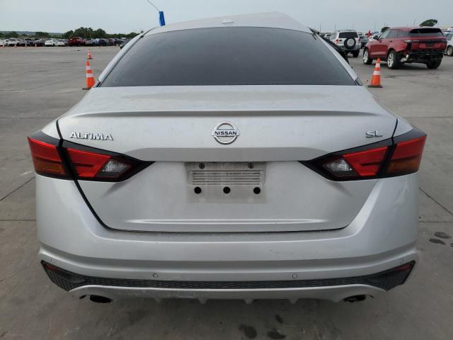 Photo 5 VIN: 1N4BL4EV8KC250184 - NISSAN ALTIMA SL 