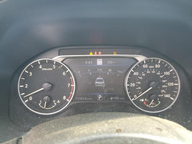 Photo 8 VIN: 1N4BL4EV8KC250184 - NISSAN ALTIMA SL 