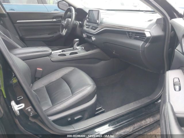 Photo 4 VIN: 1N4BL4EV8KC250959 - NISSAN ALTIMA 