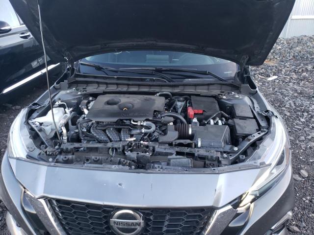 Photo 6 VIN: 1N4BL4EV8KC253408 - NISSAN ALTIMA SL 