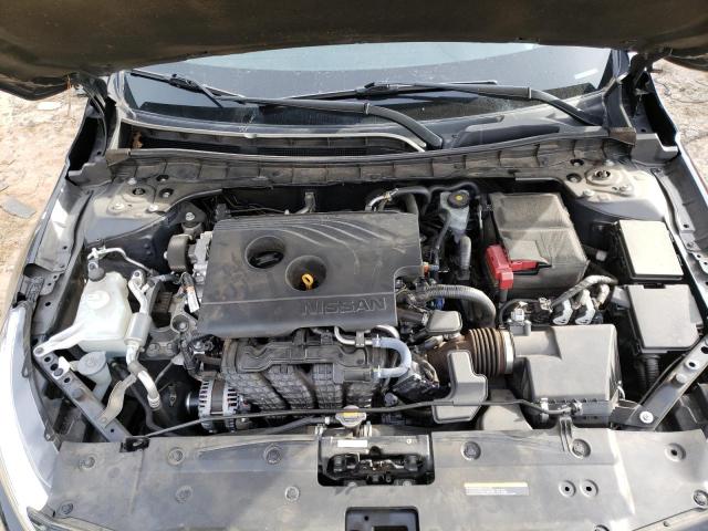 Photo 10 VIN: 1N4BL4EV8KC255059 - NISSAN ALTIMA SL 