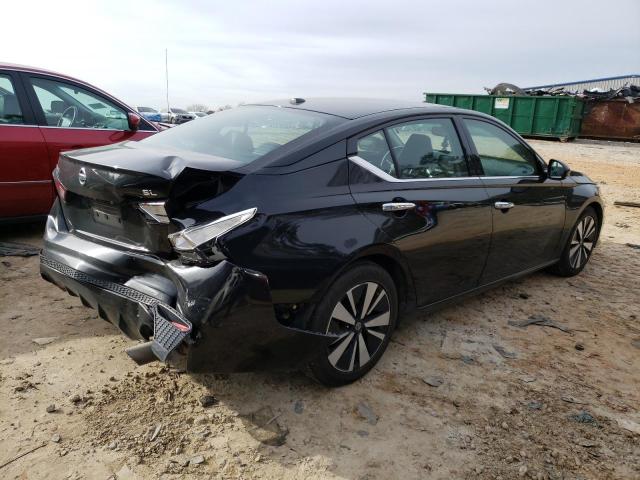 Photo 2 VIN: 1N4BL4EV8KC255059 - NISSAN ALTIMA SL 