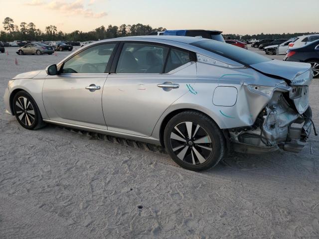 Photo 1 VIN: 1N4BL4EV8KC256664 - NISSAN ALTIMA SL 