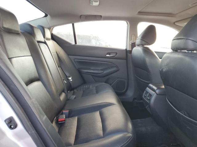 Photo 10 VIN: 1N4BL4EV8KC256664 - NISSAN ALTIMA SL 