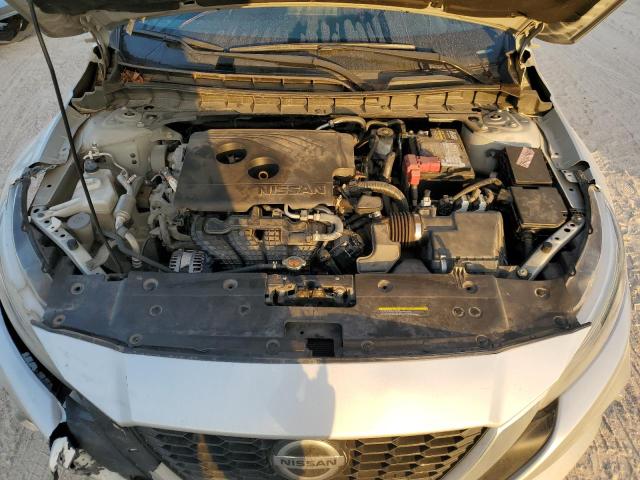 Photo 11 VIN: 1N4BL4EV8KC256664 - NISSAN ALTIMA SL 