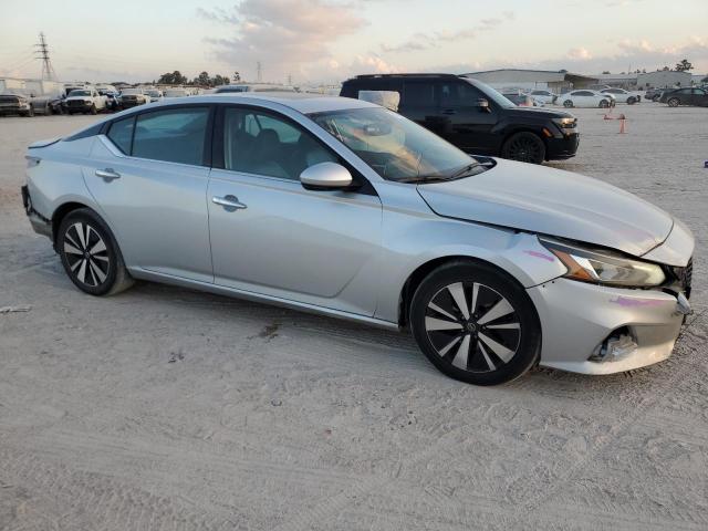 Photo 3 VIN: 1N4BL4EV8KC256664 - NISSAN ALTIMA SL 