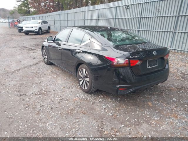 Photo 2 VIN: 1N4BL4EV8KC257507 - NISSAN ALTIMA 