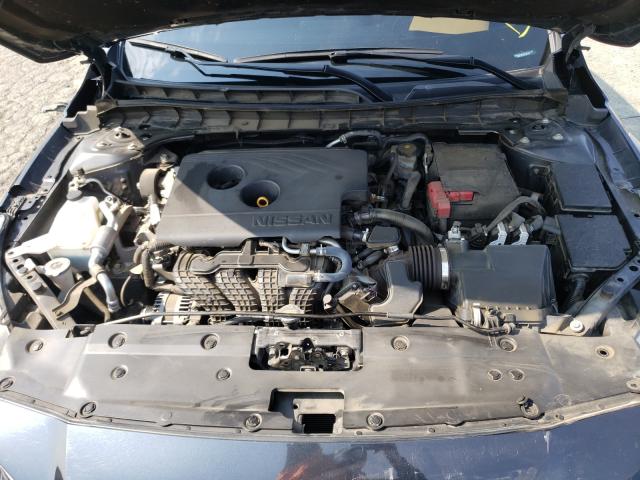 Photo 6 VIN: 1N4BL4EV8KC257703 - NISSAN ALTIMA SL 