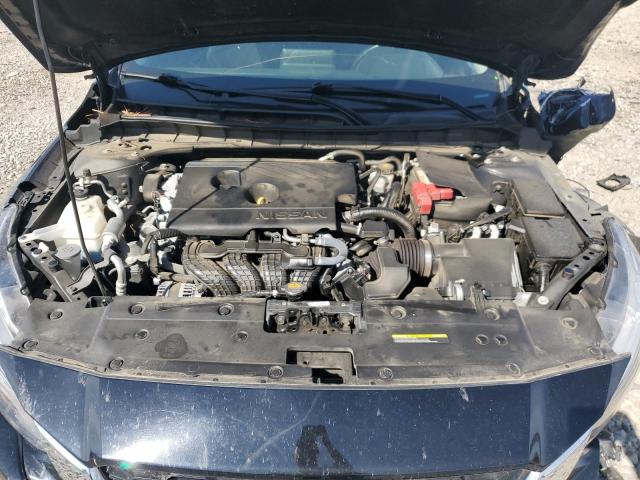 Photo 10 VIN: 1N4BL4EV8KC258477 - NISSAN ALTIMA 