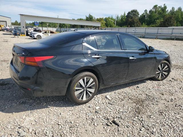 Photo 2 VIN: 1N4BL4EV8KC258477 - NISSAN ALTIMA 