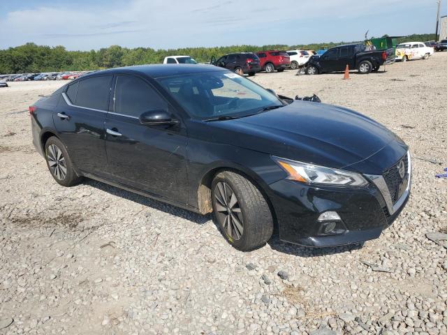 Photo 3 VIN: 1N4BL4EV8KC258477 - NISSAN ALTIMA 