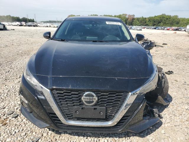 Photo 4 VIN: 1N4BL4EV8KC258477 - NISSAN ALTIMA 