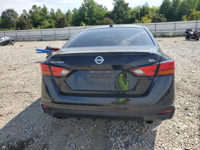 Photo 5 VIN: 1N4BL4EV8KC258477 - NISSAN ALTIMA 