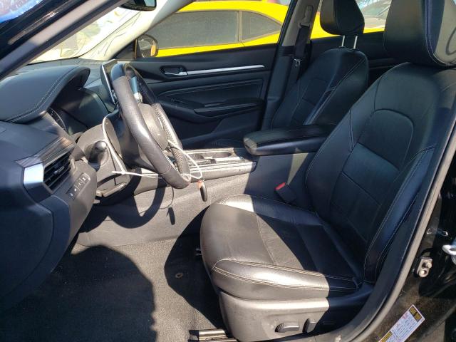 Photo 6 VIN: 1N4BL4EV8KC258477 - NISSAN ALTIMA 