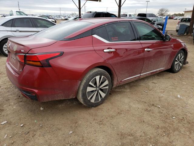 Photo 2 VIN: 1N4BL4EV8KN314566 - NISSAN ALTIMA SL 