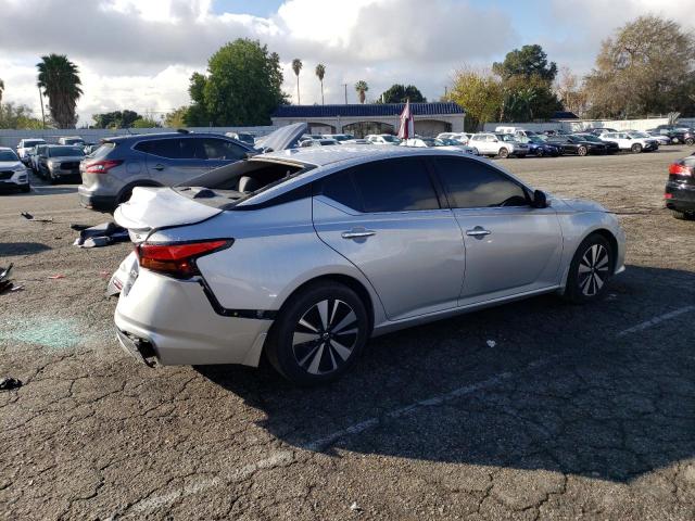 Photo 2 VIN: 1N4BL4EV8LC113120 - NISSAN ALTIMA SL 