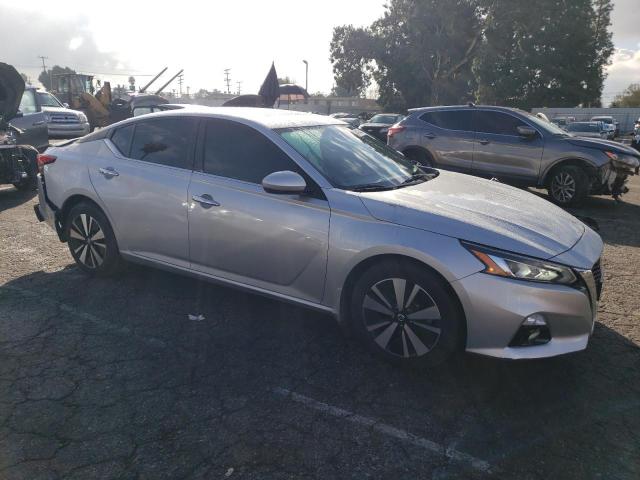 Photo 3 VIN: 1N4BL4EV8LC113120 - NISSAN ALTIMA SL 