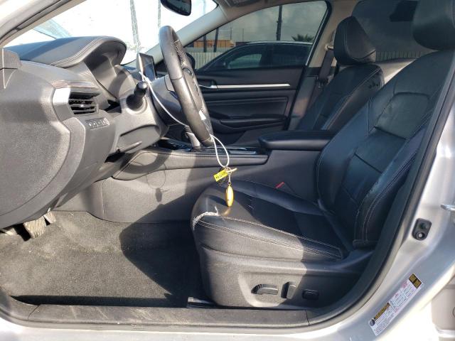 Photo 6 VIN: 1N4BL4EV8LC113120 - NISSAN ALTIMA SL 