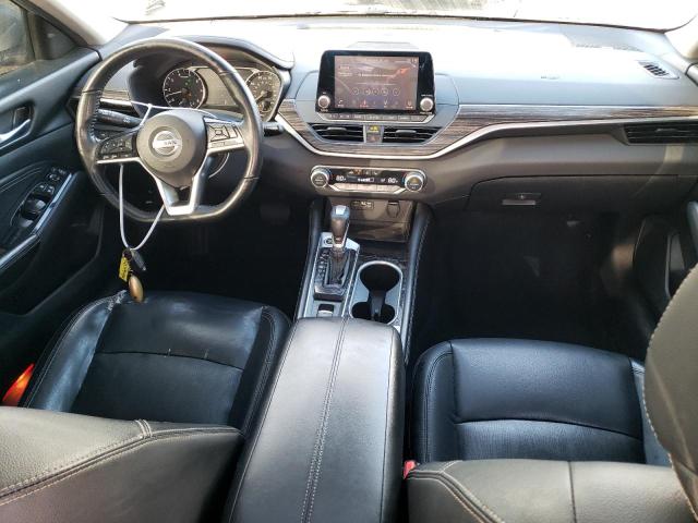 Photo 7 VIN: 1N4BL4EV8LC113120 - NISSAN ALTIMA SL 