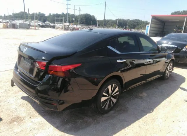 Photo 3 VIN: 1N4BL4EV8LC160776 - NISSAN ALTIMA 