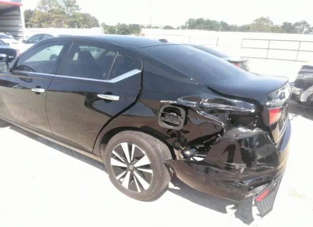 Photo 5 VIN: 1N4BL4EV8LC160776 - NISSAN ALTIMA 